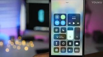苹果最近的爆料新闻视频,下一代iPhone设计及功能前瞻 第3张 苹果最近的爆料新闻视频,下一代iPhone设计及功能前瞻 第3张