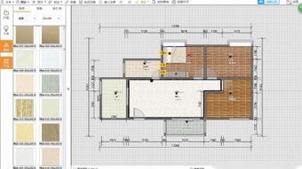 布局在线观看,揭秘数字时代布局艺术与策略  第1张
