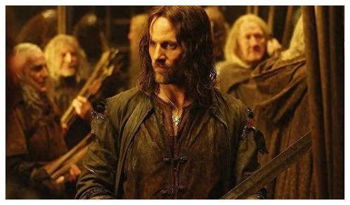 指环王2电影在线观看,双塔奇兵电影在线观看:史诗奇幻之旅,双塔对决即将开启! 第2张 指环王2电影在线观看,双塔奇兵电影在线观看:史诗奇幻之旅,双塔对决即将开启! 第2张