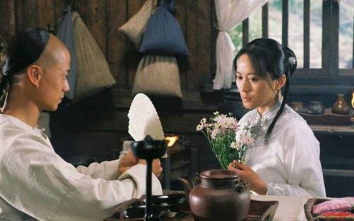 丫环最新爆料视频大全,揭秘娱乐圈不为人知的秘密 第3张 丫环最新爆料视频大全,揭秘娱乐圈不为人知的秘密 第3张