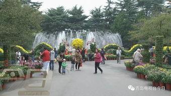 中山公园最新爆料消息,神秘项目即将揭开面纱,历史与现代的交融盛宴 第2张 中山公园最新爆料消息,神秘项目即将揭开面纱,历史与现代的交融盛宴 第2张