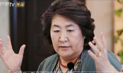 钟丽缇被婆婆爆料了吗视频,钟丽缇婆婆爆料视频引发热议 第1张 钟丽缇被婆婆爆料了吗视频,钟丽缇婆婆爆料视频引发热议 第1张