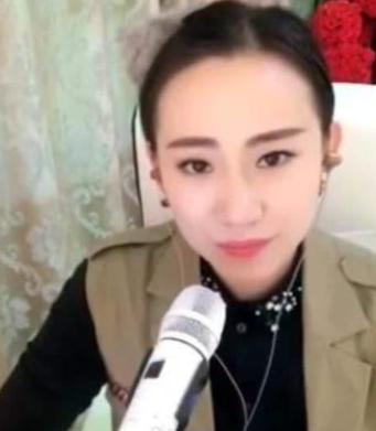 丫蛋最新爆料,丫蛋最新爆料揭秘娱乐圈惊人内幕 第1张 丫蛋最新爆料,丫蛋最新爆料揭秘娱乐圈惊人内幕 第1张