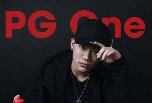 嘻哈男星爆料视频合集,男星爆料视频合集深度解析 第2张 嘻哈男星爆料视频合集,男星爆料视频合集深度解析 第2张